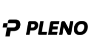 Pleno Logo