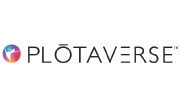 Plotagraph Logo