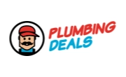 Plumbing Deals Logo