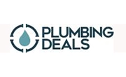Plumbing Deals Logo