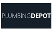 All Plumbing Depot Coupons & Promo Codes