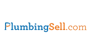 Plumbingsell.com Logo