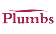 Plumbs UK Logo