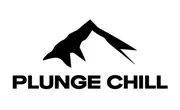Plunge Chill Coupons and Promo Codes