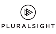 All Pluralsight Coupons & Promo Codes