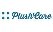 All PlushCare Coupons & Promo Codes