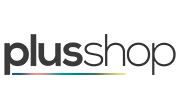 Plusshop UK Logo