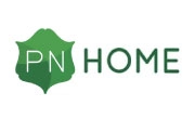 PN Home Logo