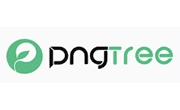 Pngtree Coupons and Promo Codes