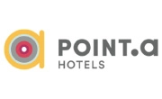 Point A Hotels Coupons and Promo Codes
