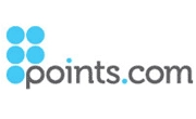 All Points.com Coupons & Promo Codes