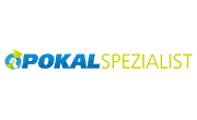 Pokalspezialist (DE) Logo