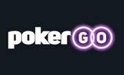PokerGO Logo