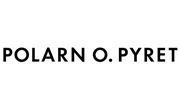 Polarn O. Pyret USA Logo