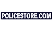 All Policestore.com Coupons & Promo Codes