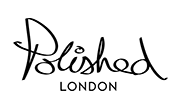 Polished London Logo