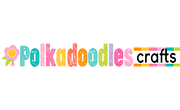 Polkadoodles Coupons and Promo Codes