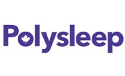 Polysleep  Coupons and Promo Codes