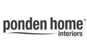 Ponden Home Interiors Coupons and Promo Codes