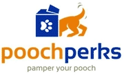 All Pooch Perks Coupons & Promo Codes