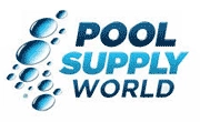 All Pool Supply World Coupons & Promo Codes
