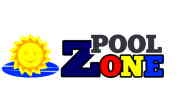 Pool Zone Coupons and Promo Codes
