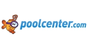All PoolCenter.com Coupons & Promo Codes