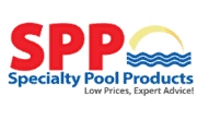 All poolproducts.com Coupons & Promo Codes
