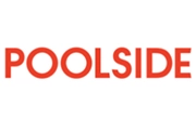 Poolside Logo