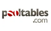 Pooltables.com Logo