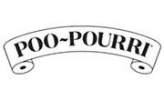 Poo~Pourri Logo