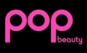 Pop Beauty Logo
