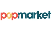 Pop Market Coupons and Promo Codes