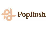 Popilush Coupons and Promo Codes