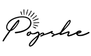 Popshe Logo