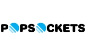 PopSockets UK Logo