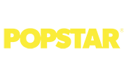 Popstar Labs (US) Logo