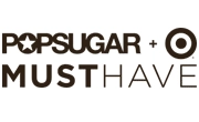 All POPSUGAR Must Have Coupons & Promo Codes