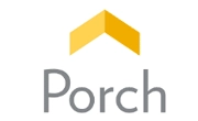All Porch Coupons & Promo Codes