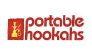 Portable Hookahs Coupons and Promo Codes