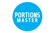 Portions Master Coupons and Promo Codes