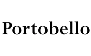 Portobello Jewellery Logo