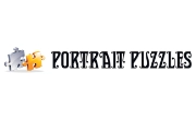 All Portrait Puzzles Coupons & Promo Codes