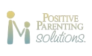 Positive Parenting Solutions Logo