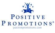 All Positive Promotions Coupons & Promo Codes