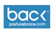 All Posture Brace US Coupons & Promo Codes