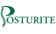 Posturite Logo