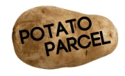 Potato Parcel Coupons and Promo Codes