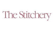 The Stitchery Coupons and Promo Codes
