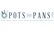 All Pots and Pans Coupons & Promo Codes